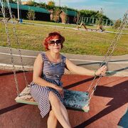  ,   , 60 ,  