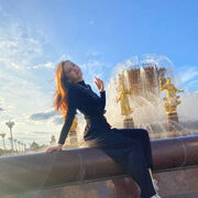 ���������� ������, ���� ������� �����, 21 ���, ������������ ��� ������, ����� � ���������