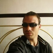  --,   , 34 ,     , c 
