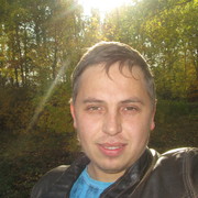 ���������� ���������, ���� ������� ����, 33 ����, ������������ ��� ������, ����� � ���������, c�������� ���������