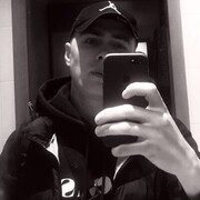  --,   , 27 ,   ,   , c , 