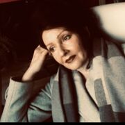 ���������� ������, ���� ������� ������, 58 ���, ������������ 