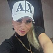 ���������� ����, ���� ������� ������, 45 ���, ������������ ��� ������, ����� � ���������