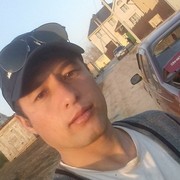  ,   Tolik, 36 ,   ,   , c , 