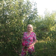  ,   , 68 ,   c , 