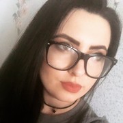 ���������� ���������, ���� ������� ���������, 32 ����, ������������ ��� ������, ����� � ���������, c�������� ���������