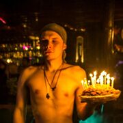 ���������� ������, ���� ������� �����, 36 ���, ������������ ��� ������, ����� � ���������