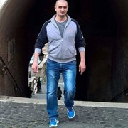  ,   , 42 ,     , c 