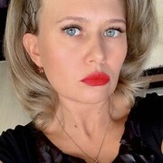  ,   , 43 ,     , c 