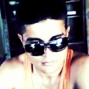  ,   , 39 ,     , c 