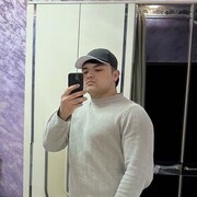 ���������� ������, ���� ����� �����, 24 ����, ������������ ��� ������, ����� � ���������