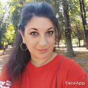 ���������� ���������, ���� ������� ���, 35 ���, ������������ ��� ������, ����� � ���������