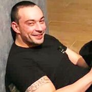 ���������� �������������-����������, ���� ������� ����, 35 ���, ������������ ��� ������, ����� � ���������