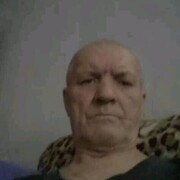 ���������� ������, ���� ������� ��������, 66 ���, ������������ ��� ������, ���������