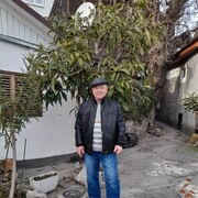  ,   , 63 ,   ,   , c 
