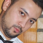  ,   Faran, 36 ,   ,   