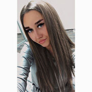 ���������� �������, ���� ������� �����, 24 ����, ������������ ��� ������, ����� � ���������