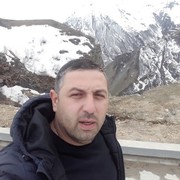  ,  , 40