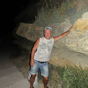 ���������� ������, ���� ������� ����, 45 ���, ������������ ��� ������, ����� � ���������, c�������� ���������