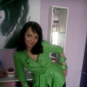  ,   Irina, 43 ,   ,   , c 