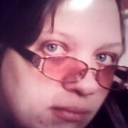 ���������� �������, ���� ������� ����, 46 ���, ������������ ��� ����� � ���������, c�������� ���������, ���������