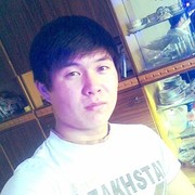 ���������� �����������, ���� ������� �����, 36 ���, ������������ ��� ������