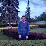 ���������� �����-���������, ���� ������� ����, 38 ���, ������������ ��� ������, ����� � ���������