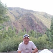 ���������� ������, ���� ������� ��������, 42 ����, ������������ ��� ������, ����� � ���������