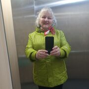  ,   , 70 ,   c 