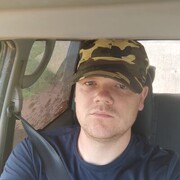 ���������� �������, ���� ������� ������, 30 ���, ������������ ��� ������, ����� � ���������, c�������� ���������, ���������