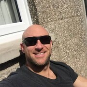 ���������� ������, ���� ������� �������, 47 ���, ������������ ��� ����� � ���������, c�������� ���������