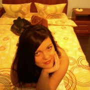  ,   , 34 ,   ,   , c 