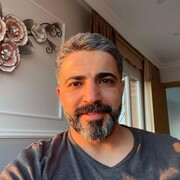  Tuzla,   Kurt Steiner, 51 ,     , c 