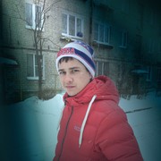  ,   , 33 ,   ,   , c , 