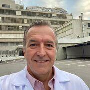  ,   Ivan alexei, 69 ,   ,   