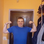 ���������� �����������, ���� ������� ����, 33 ����, ������������ ��� ������, ����� � ���������