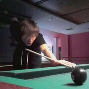 ���������� ������, ���� ������� Black Demon, 38 ���, ������������ ��� ������, ����� � ���������, c�������� ���������, ���������