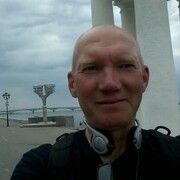  ,   Sergey, 58 ,   ,   , c 