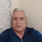  ,   Ilgar, 62 ,   ,   , 