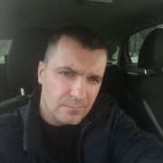 ���������� ��������, ���� ������� Alex, 38 ���, ������������ ��� ������