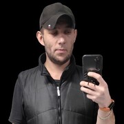  ,   Sergey, 37 ,   ,   , c 