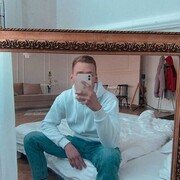 ���������� ��������, ���� ������� ����, 26 ���, ������������ ��� ������, ����� � ���������