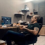  ,   , 29 ,   ,   