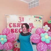 ���������� �������, ���� ������� ����, 39 ���, ������������ 