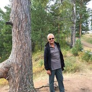  ,   , 62 ,   ,   