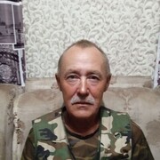  ,   , 60 ,   ,   , c 