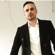  Mimarsinan,  Mel, 41