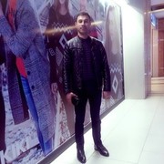 ���������� ������, ���� ������� �����, 39 ���, ������������ ��� ������, ����� � ���������, c�������� ���������