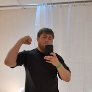  ,  , 28