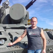 ���������� ����������, ���� ������� Andrey, 40 ���, ������������ ��� ������, ����� � ���������, c�������� ���������